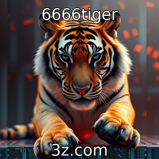 Como a inteligência artificial transforma o design de jogos