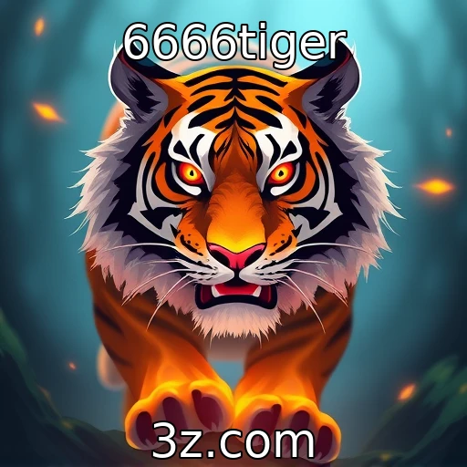 Impacto das tecnologias de IA na criação de jogos