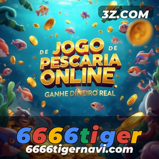 Bônus Imperdíveis para Jogar no 6666tiger Hoje