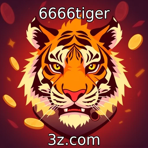 Modelo de negócios e monetização em jogos mobile