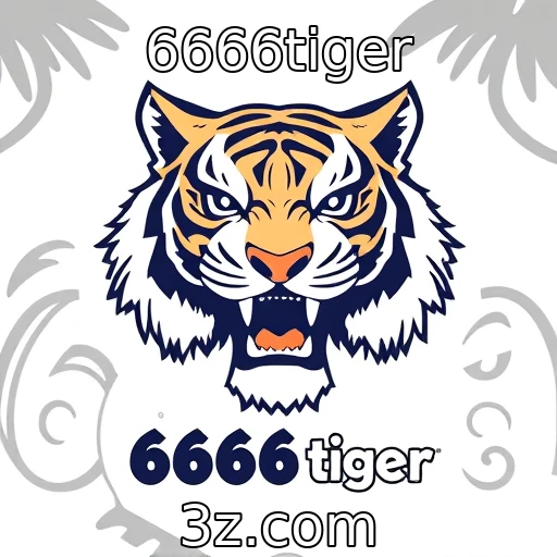 Diversidade e inclusão nas produções de jogos digitais