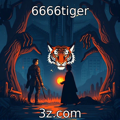 Tendências emergentes na narrativa dos jogos