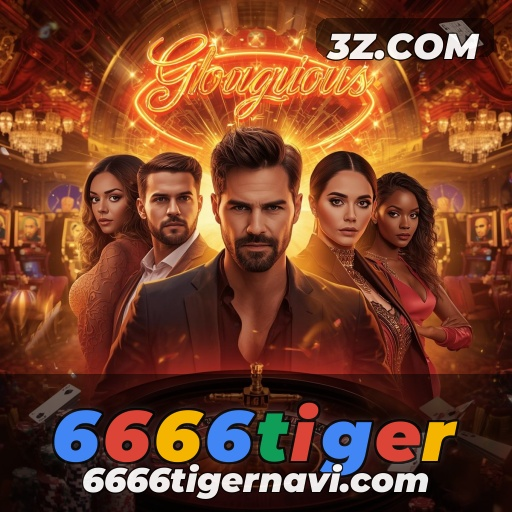 Esporte é emoção no 6666tiger: jogue e vença!