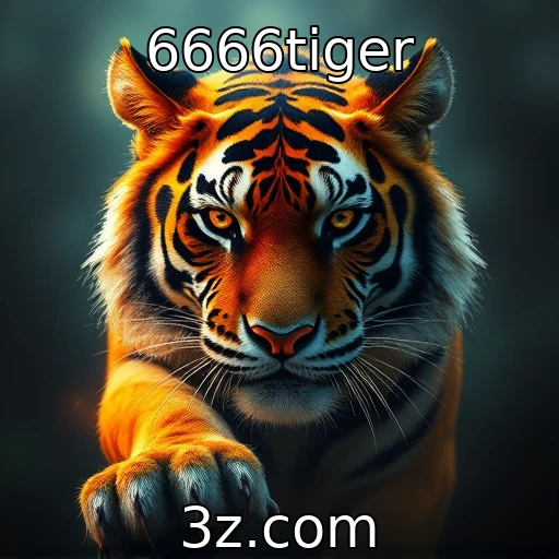 A evolução dos gráficos em jogos modernos