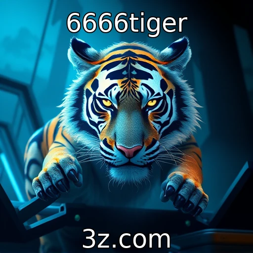 Novas tecnologias que estão moldando o futuro dos games