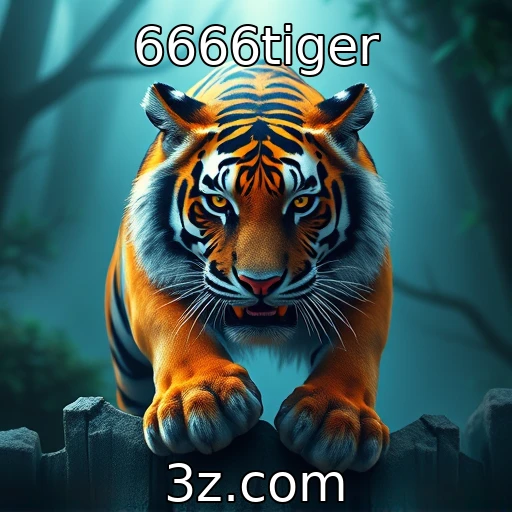 Novas tendências em design de jogos para a próxima geração