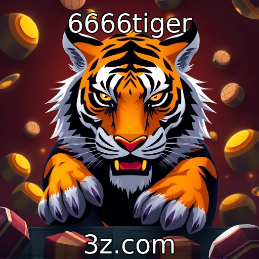 Crescimento do mercado de jogos inovadores