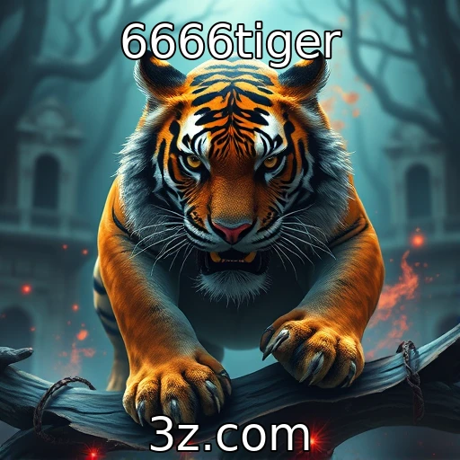 Aumento da popularidade de jogos independentes no mercado