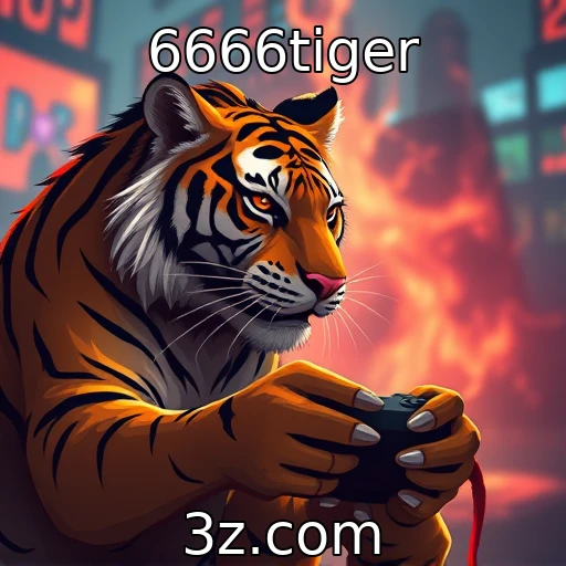 Regulação e políticas na indústria de jogos eletrônicos