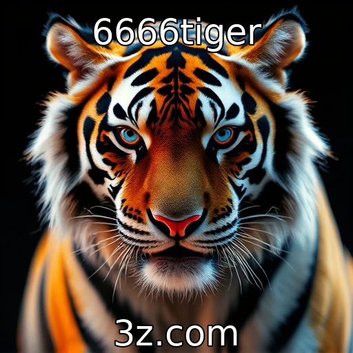 Efeitos das tecnologias de realidade virtual na indústria